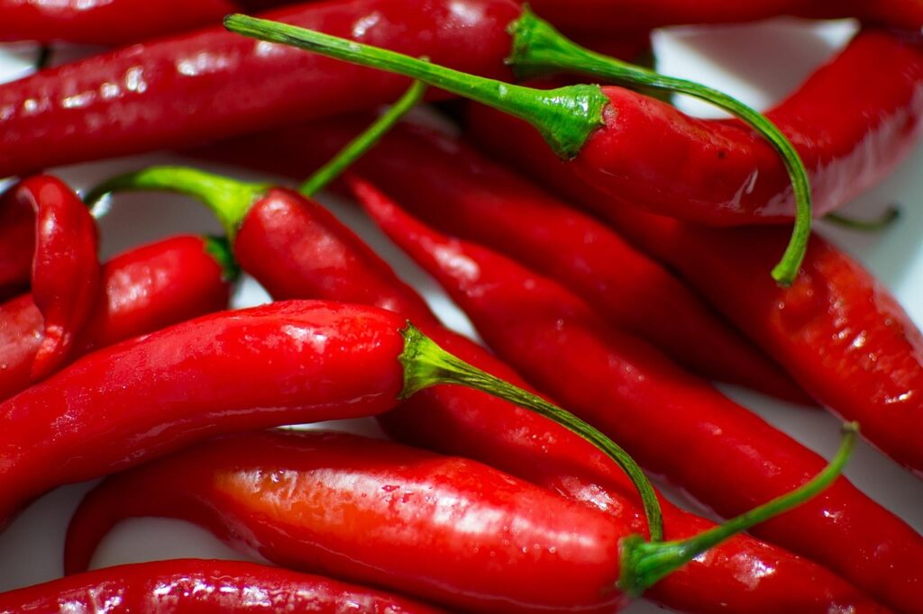 pepper, hot, spicy-931867.jpg