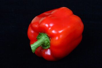 vegetable, red, sweet pepper-371910.jpg